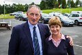 Rossmore Captain's Day 2018 Friday (43 of 152)